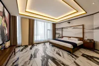Top Hotel