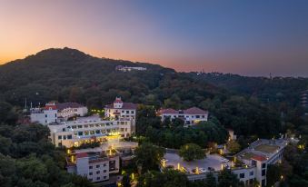 Wenzhou BTG-Nanyuan XUE SHAN Hotel
