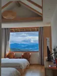 Mangjing Layuan Inn