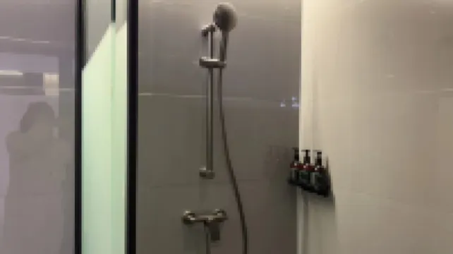 欣宜飯店（萬載古城店）