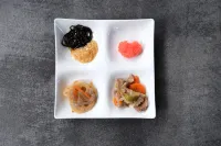 ホテル軽井沢クロス - 朝食