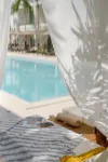 Niranapa Boutique Resort - Resorts