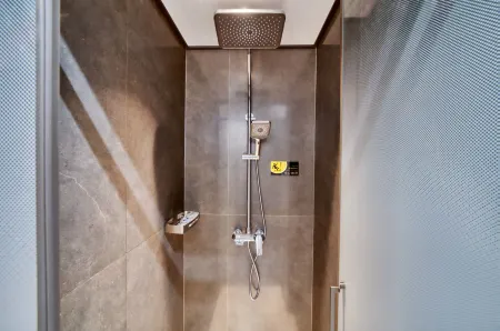 秦嵐府花園飯店（橫店影視城夢幻谷店）