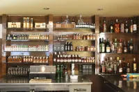 The Nisarga Grand Boarding & lodging Hotels in Nelamangala