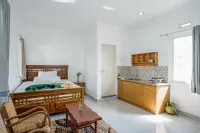 Sekar Gambir Homestay