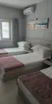 Zhangwu Sunshine Hotel Hotels in Zhangwu