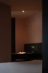 YEENJOY  Hotel (Changsha Wuyi Square Railway Station Subway) - balcony