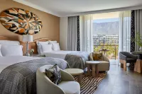 One&Only Cape Town Hotels in Kapstadt