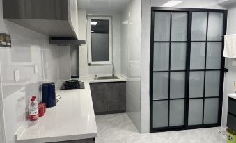 Shenyang Corner Homestay