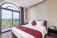 Florence Hotel Hotels in Đà Nẵng