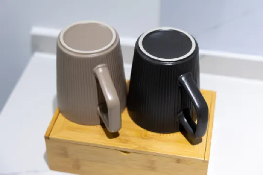 Fuxianlai Homestay (Haigongshang Riyue Square) Отели рядом с достопримечательностью «Hainan Sports Training Hall»