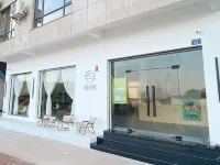 自在民宿（霞浦下尾島店） 鄰近五十公里桃花塢（霞浦分塢）的酒店