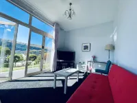 Kelvin Garden Villa فنادق في Jacks Point