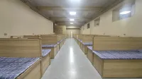 Jinzhongquan Business and Trade Hotel - Airport Shuttle