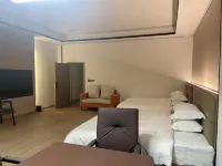 途信賓館