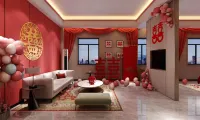 Kefa Business Hotel (Xintai Loude Bus Station)