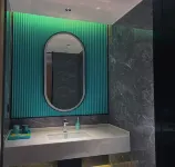 City Comfort Inn Hotel (Dujiangyan Municipal Government) Hotel a Dujiangyan High-Speed Rail Station