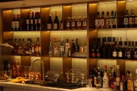 Yuanguang Hotel - Bares