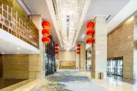 Yingbin Hotel