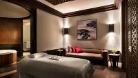 Park Hyatt Changbaishan - Spa