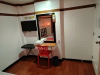 Hotel Sogo - Cagayan de Oro
