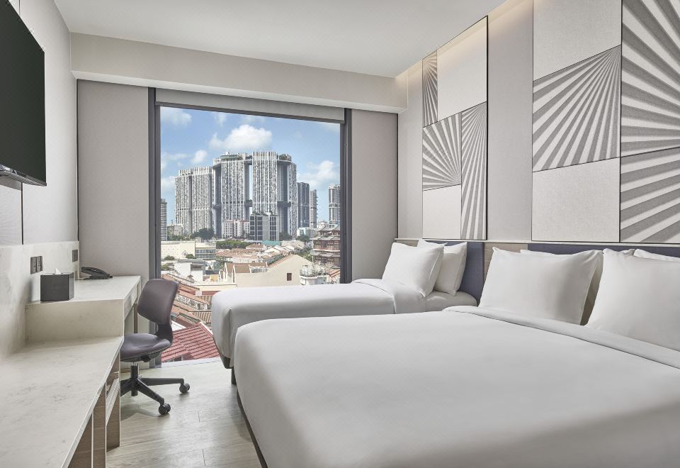 4. Mercure ..