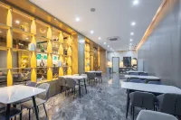 Yeste International Hotel (Baisha County Government) فنادق في بايشا