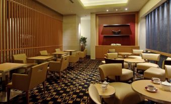 Hotel Associa Shizuoka(JR-Central Hotels)