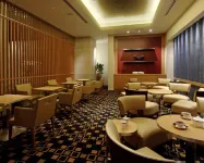 Hotel Associa Shizuoka（JR-Central Hotels）
