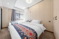 Shengyu Wellness Homestay