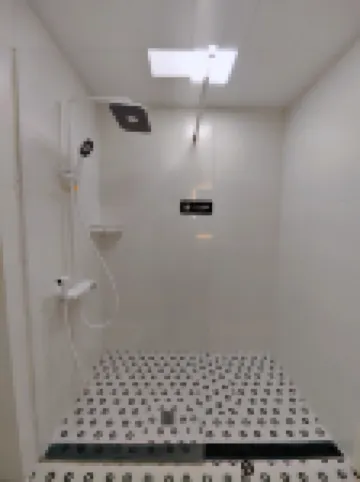 Hotels in Diebu Nanka Hotels in Diebu