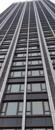Feiyu Homestay