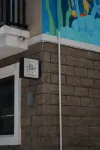 22°HOMESTAY Hotel a Dongao Island