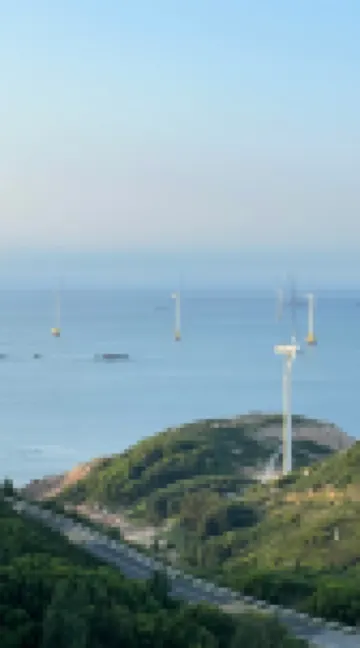 Qixiangyue Chinese Inn (Huandao East Road Beigang Village)