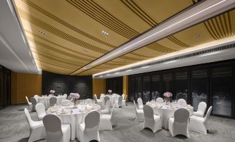 Hilton Garden Inn Guilin Yangshuo