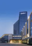 Radisson Suzhou Hotels in Suzhou
