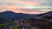 Xiuning Muli Muli Farmhouse Hotel in zona Mulihong