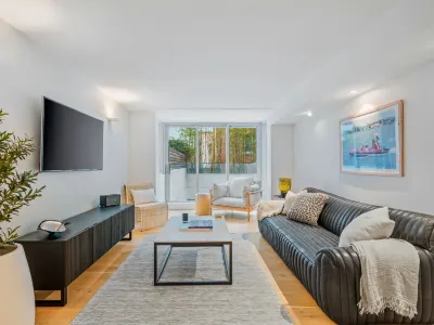 Bondi Pacific Studio - Managed by X Hospitality Hotels in Bondi Beach