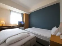 Heiwadai Hotel 5 Hotels in Fukuoka