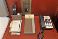 Zhejiang Great Hall of the people Hotel Hotels in Hangzhou