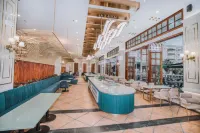 Summer Beach Seaview Hotel Hotels in Sanya