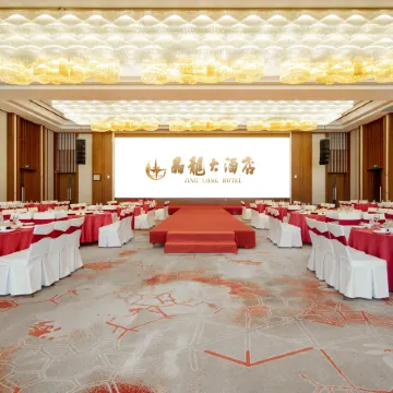 Jinglong Hotel