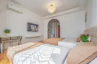 kaijun Hotel
