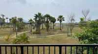Tianyi Apartment