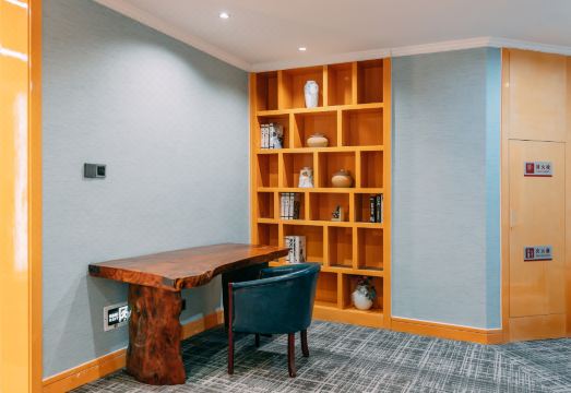 5. 칭무 선정된 호..