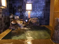 Dormy Inn Gifu Ekimae - Spa