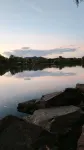 承德避暑山莊環宇假日酒店 - 山景