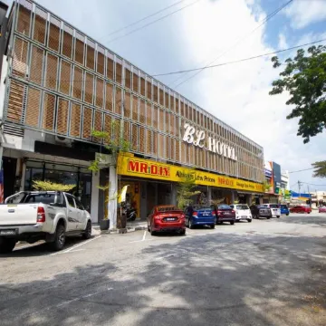 Vista D'amare - Housity