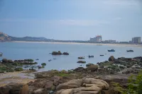 Meizhou Island Nanyu Xiaoshe B&B (Mazu Temple)
