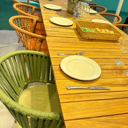 Yihai Lanwan Hotel (Haihua Island Lanwan Branch)